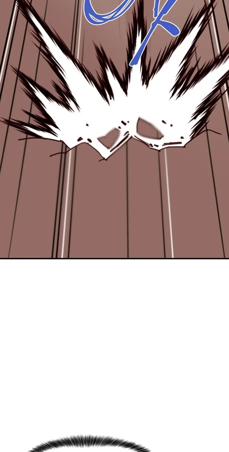 Read The Strongest Ever chapter 141 image 82 on Lezhin