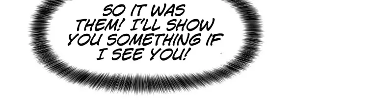 Read The Strongest Ever chapter 141 image 83 on Lezhin