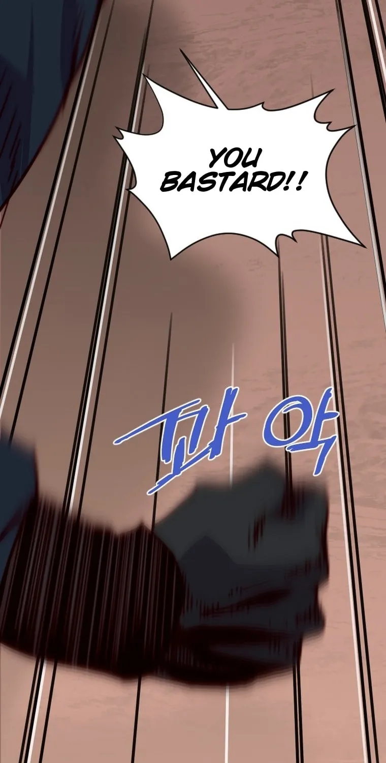 Read The Strongest Ever chapter 141 image 85 on Lezhin