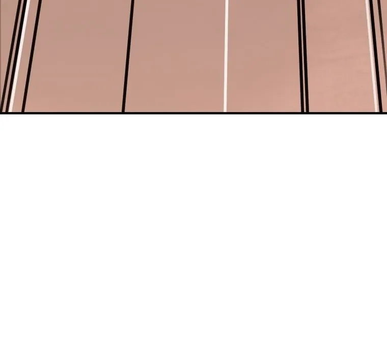 Read The Strongest Ever chapter 141 image 86 on Lezhin