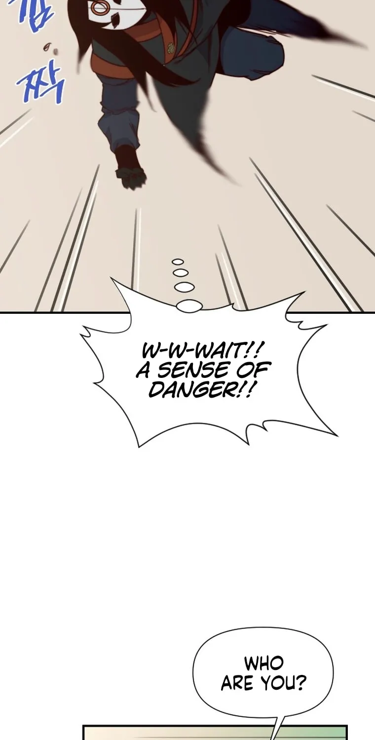 Read The Strongest Ever chapter 141 image 88 on Lezhin