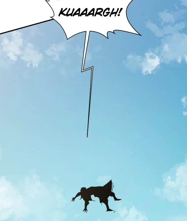 Read The Strongest Ever chapter 141 image 92 on Lezhin
