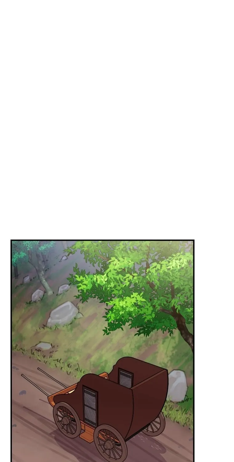 Read The Strongest Ever chapter 141 image 94 on Lezhin