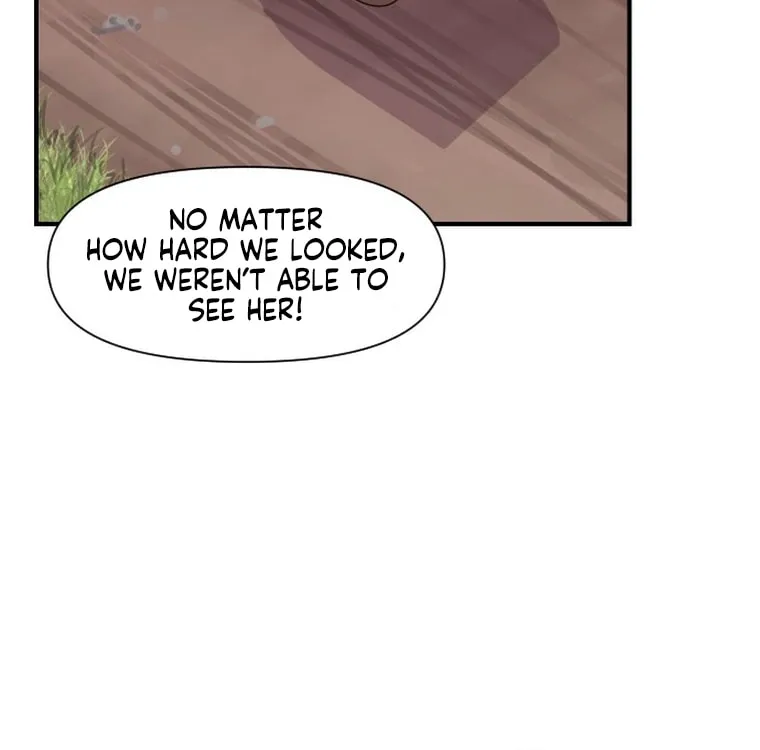 Read The Strongest Ever chapter 141 image 95 on Lezhin