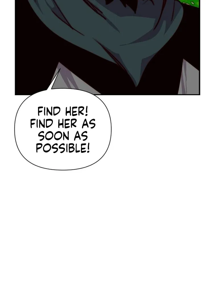 Read The Strongest Ever chapter 141 image 98 on Lezhin