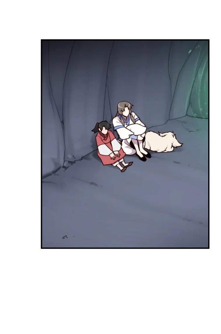 Read The Strongest Ever chapter 142 image 1 on Lezhin