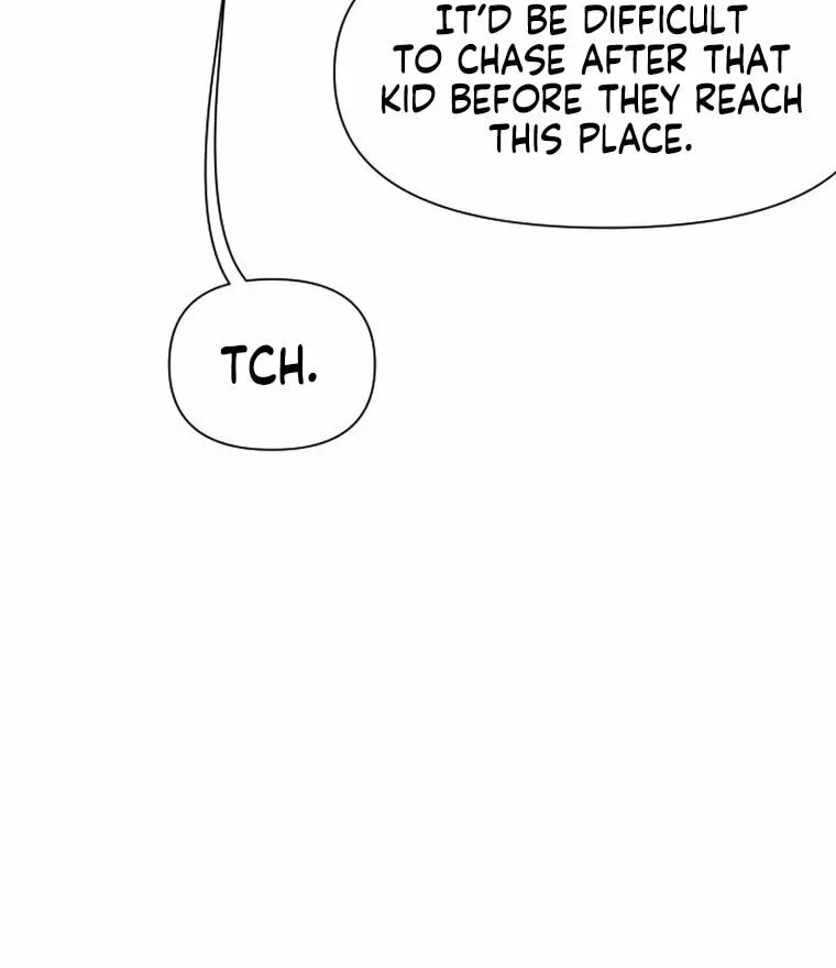 Read The Strongest Ever chapter 142 image 104 on Lezhin