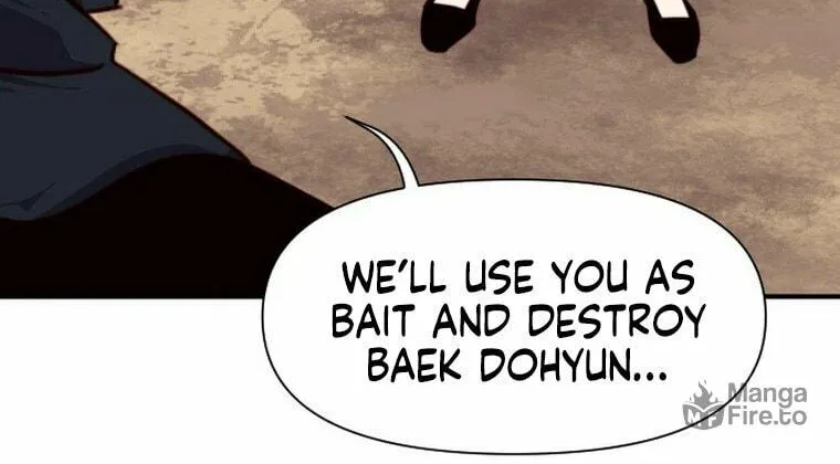 Read The Strongest Ever chapter 142 image 106 on Lezhin