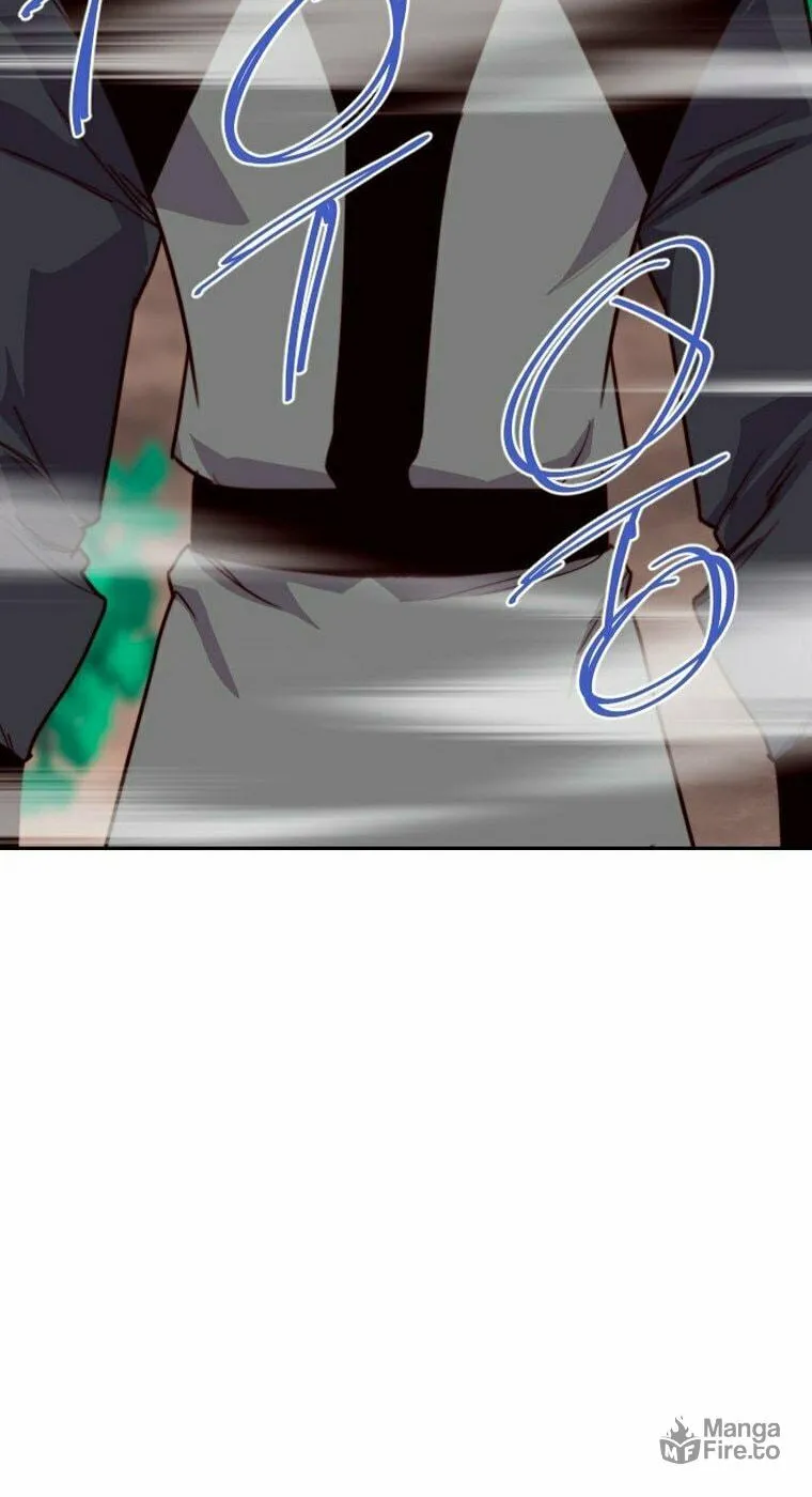 Read The Strongest Ever chapter 142 image 108 on Lezhin