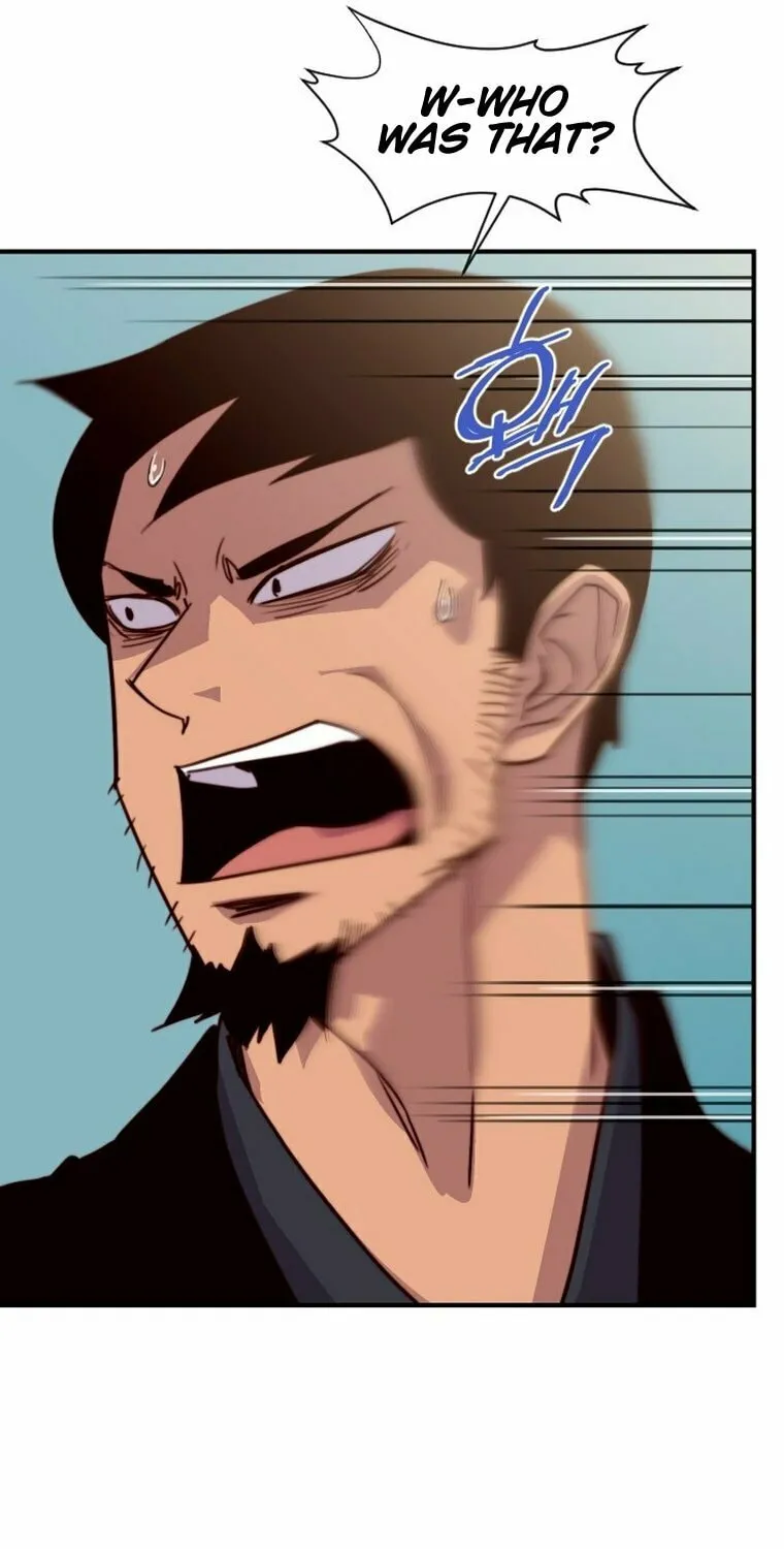 Read The Strongest Ever chapter 142 image 109 on Lezhin