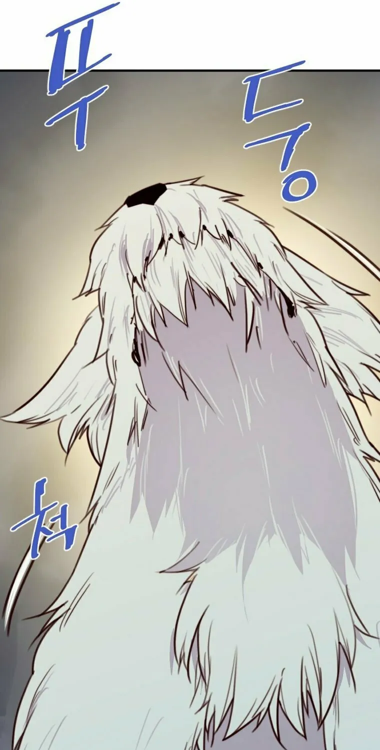 Read The Strongest Ever chapter 142 image 11 on Lezhin