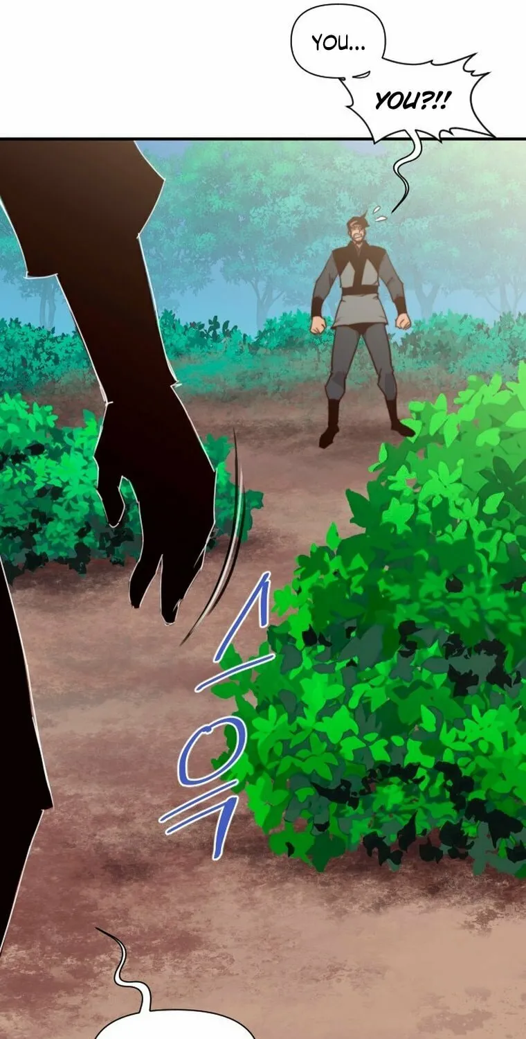 Read The Strongest Ever chapter 142 image 111 on Lezhin