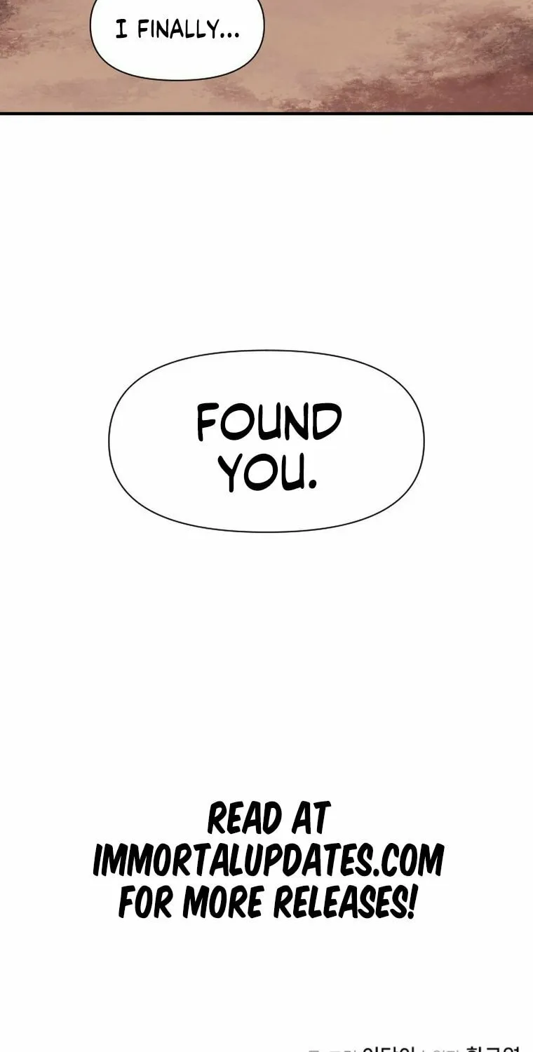 Read The Strongest Ever chapter 142 image 112 on Lezhin