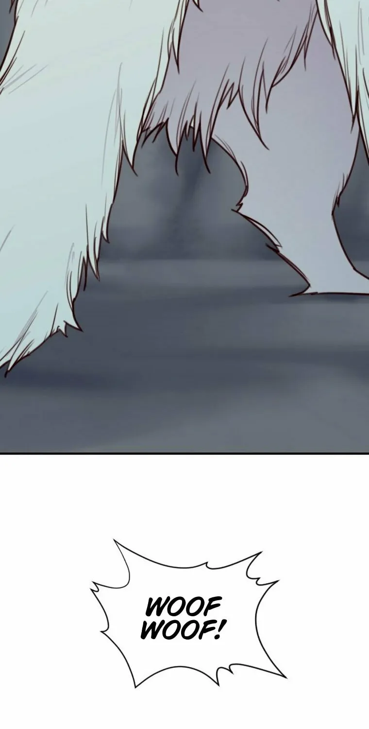 Read The Strongest Ever chapter 142 image 12 on Lezhin