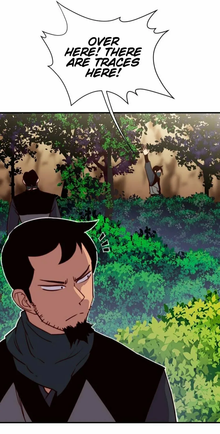 Read The Strongest Ever chapter 142 image 16 on Lezhin