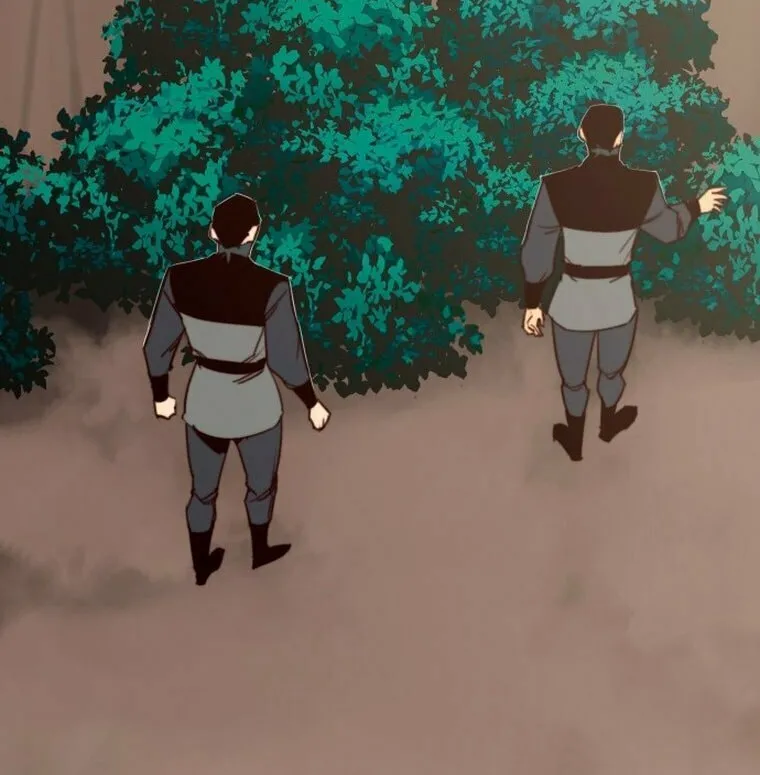 Read The Strongest Ever chapter 142 image 18 on Lezhin