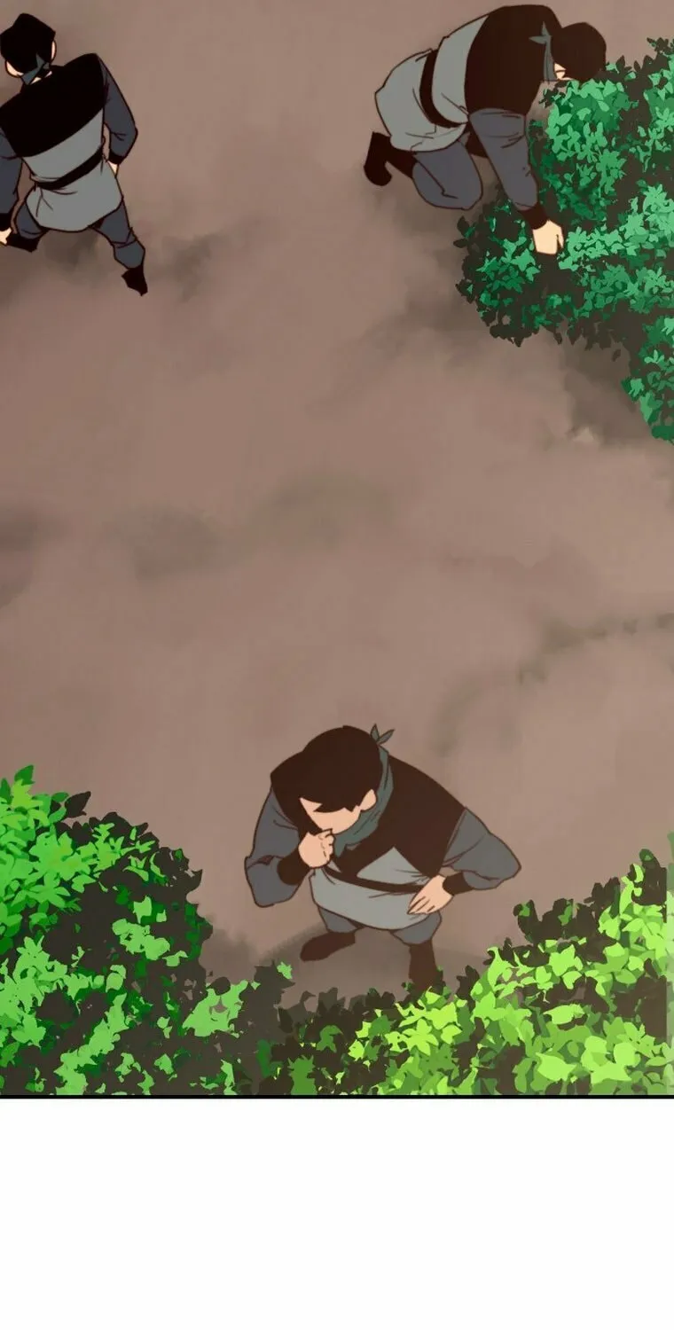 Read The Strongest Ever chapter 142 image 19 on Lezhin