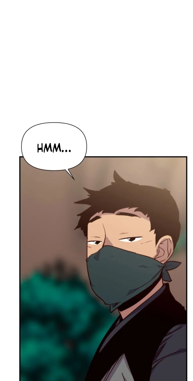 Read The Strongest Ever chapter 142 image 23 on Lezhin