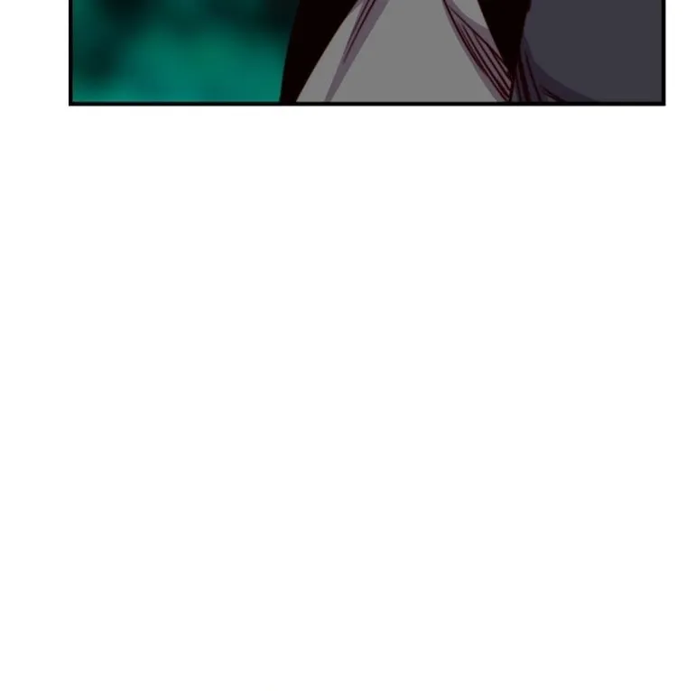 Read The Strongest Ever chapter 142 image 24 on Lezhin