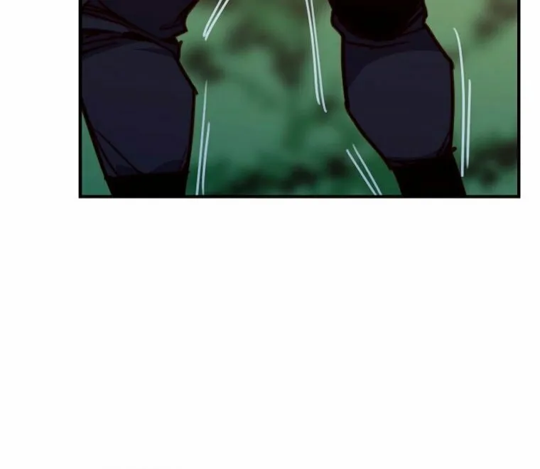 Read The Strongest Ever chapter 142 image 38 on Lezhin