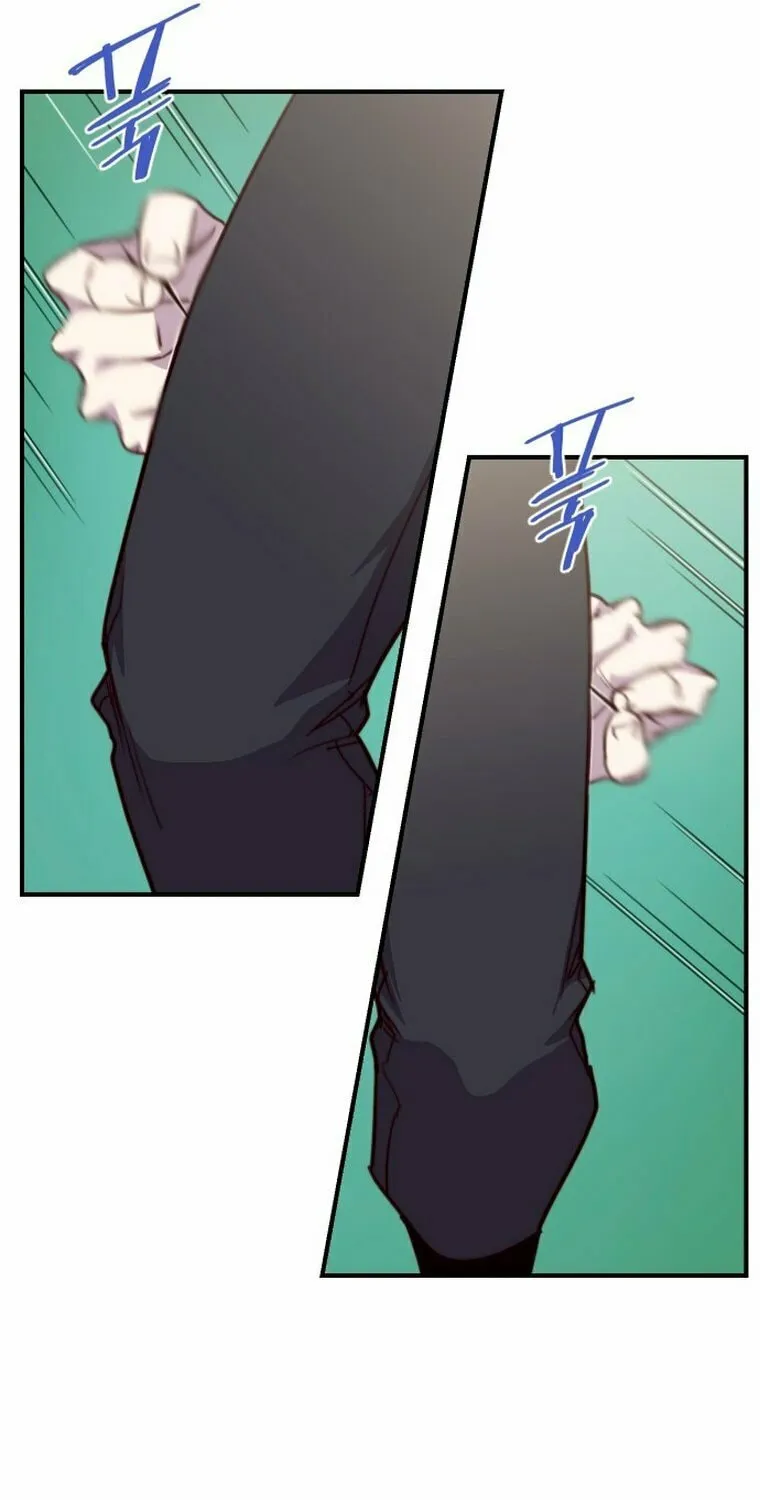 Read The Strongest Ever chapter 142 image 42 on Lezhin