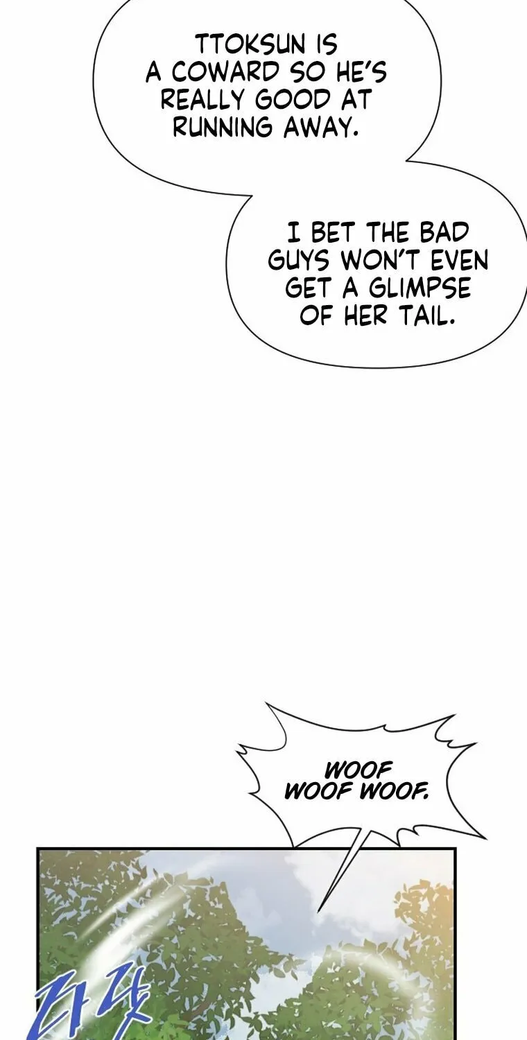 Read The Strongest Ever chapter 142 image 48 on Lezhin