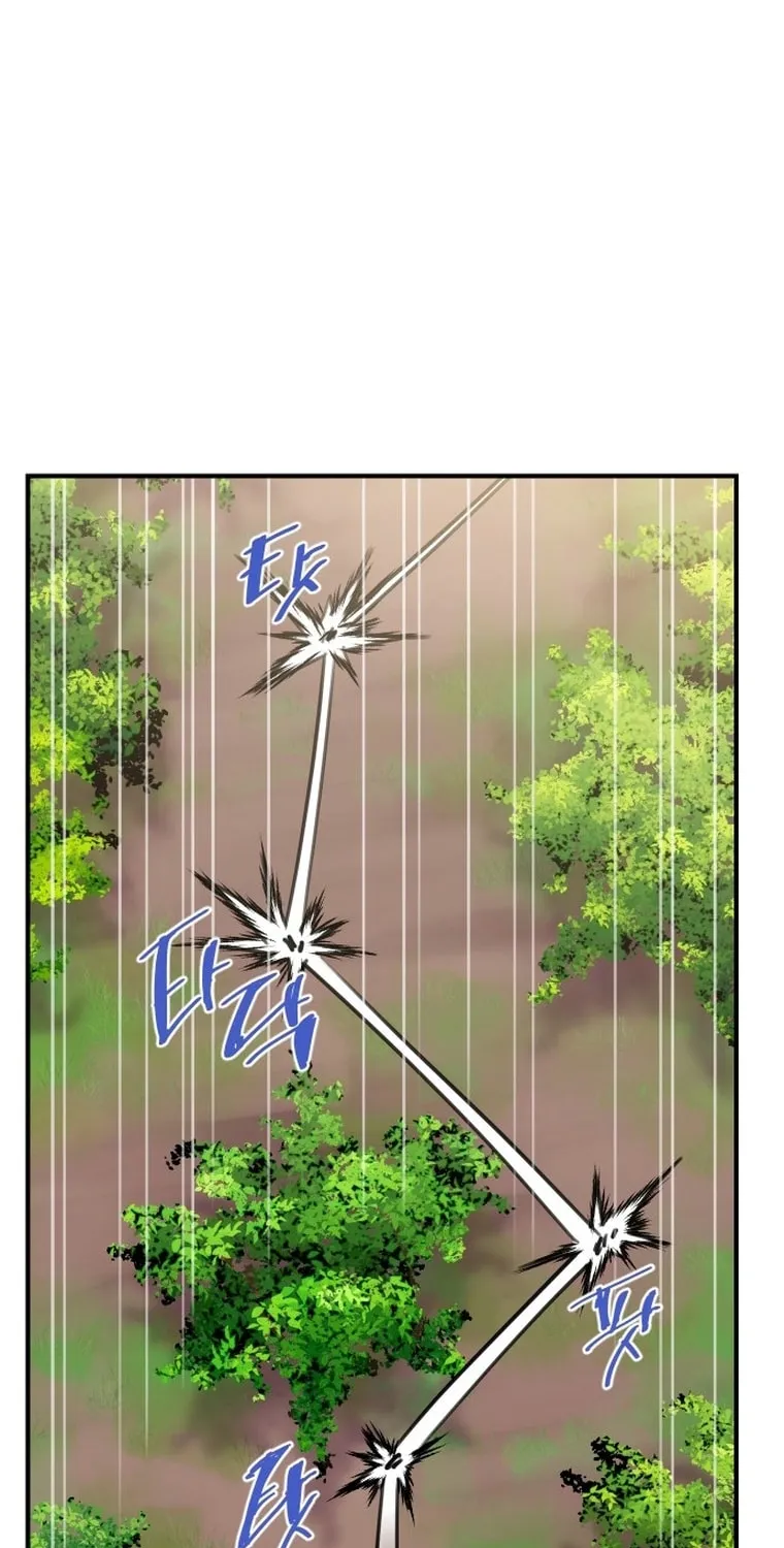 Read The Strongest Ever chapter 142 image 50 on Lezhin