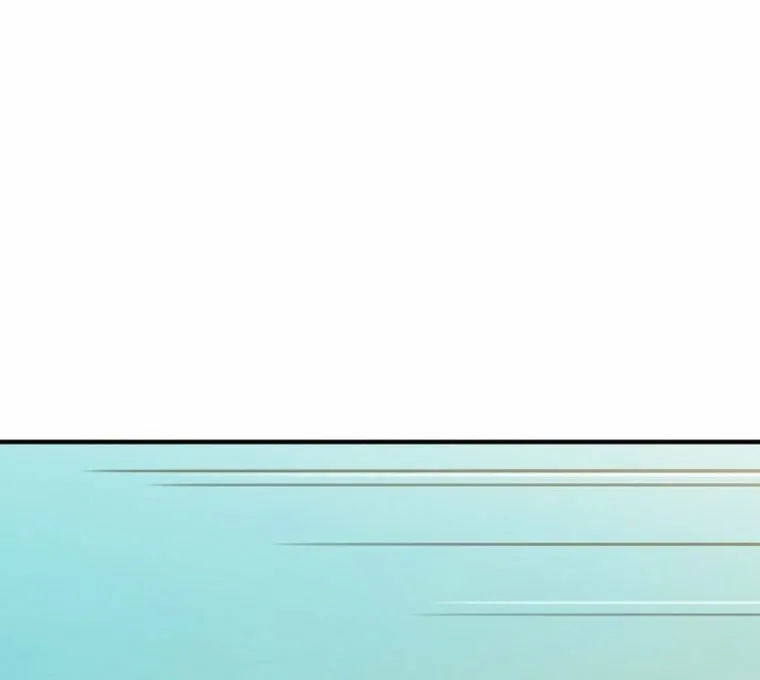 Read The Strongest Ever chapter 142 image 55 on Lezhin