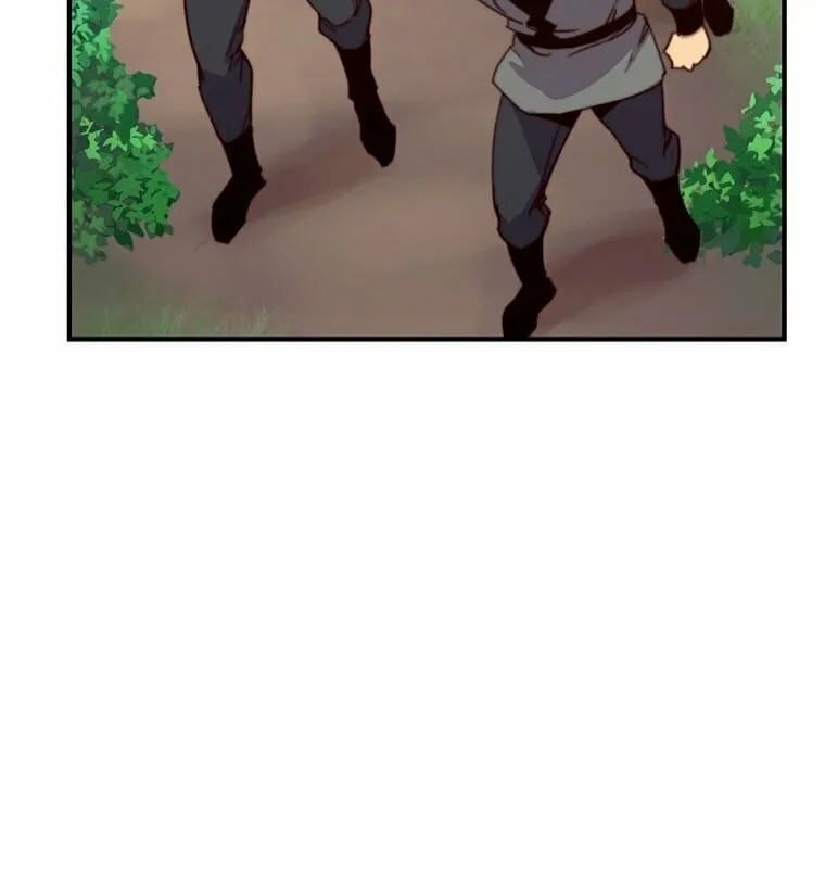 Read The Strongest Ever chapter 142 image 58 on Lezhin