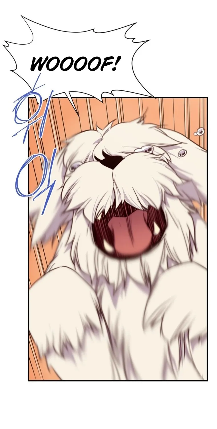 Read The Strongest Ever chapter 142 image 60 on Lezhin