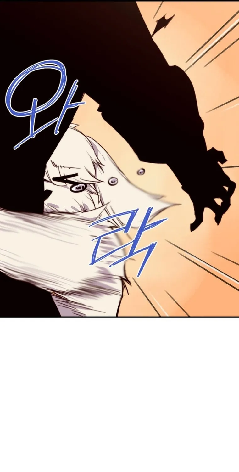 Read The Strongest Ever chapter 142 image 62 on Lezhin
