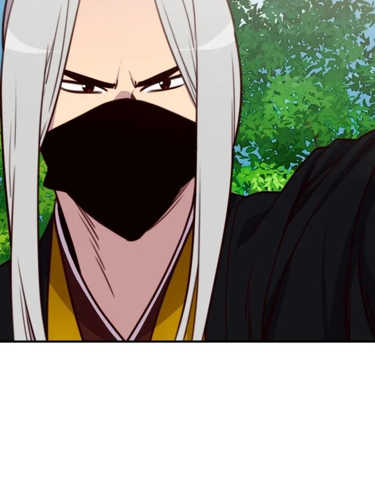 Read The Strongest Ever chapter 142 image 64 on Lezhin