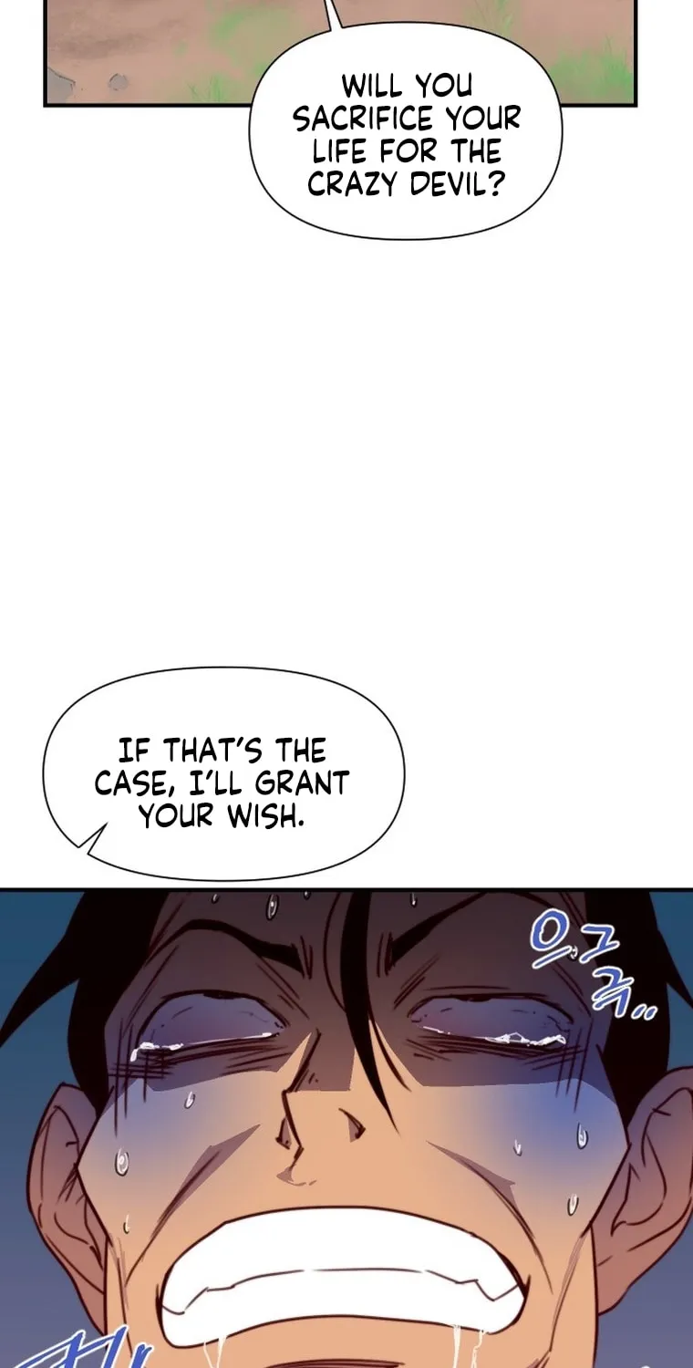 Read The Strongest Ever chapter 142 image 66 on Lezhin