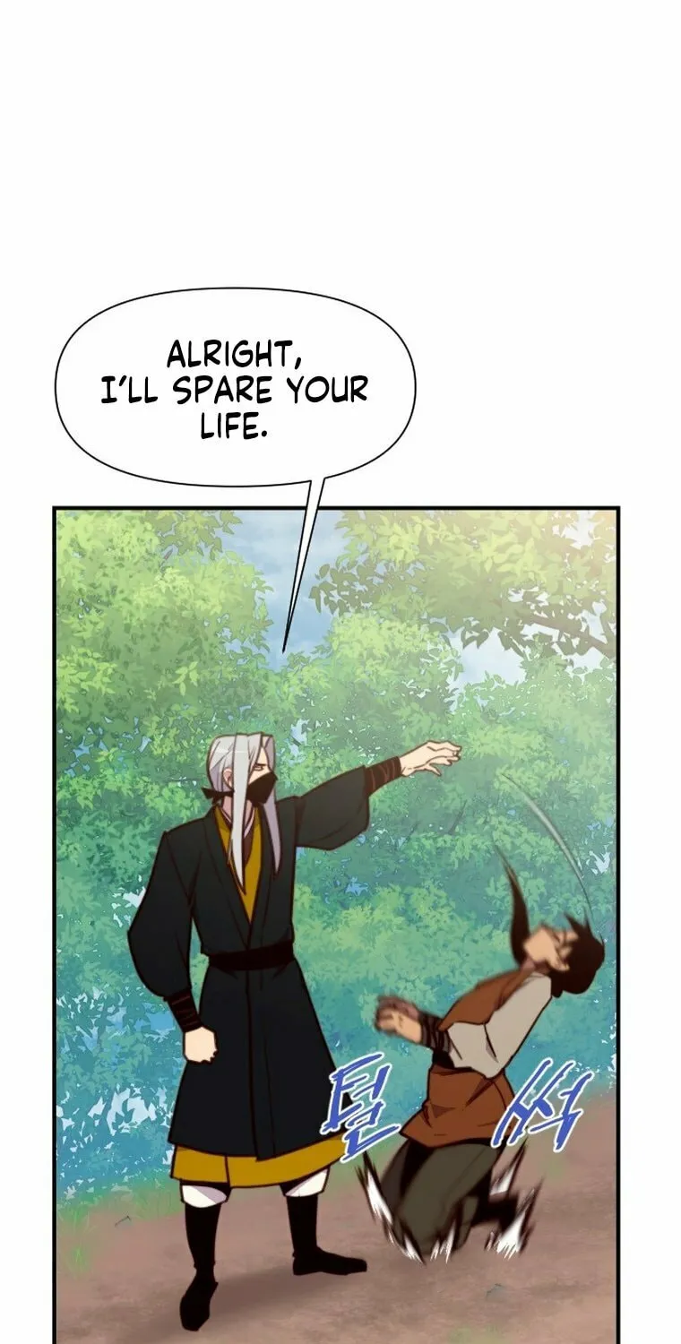 Read The Strongest Ever chapter 142 image 68 on Lezhin