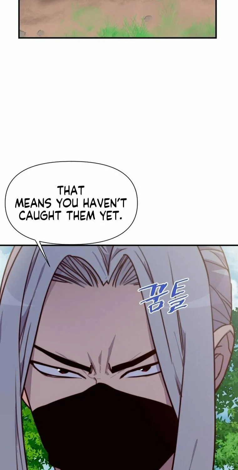 Read The Strongest Ever chapter 142 image 69 on Lezhin