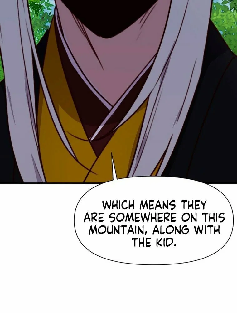 Read The Strongest Ever chapter 142 image 70 on Lezhin