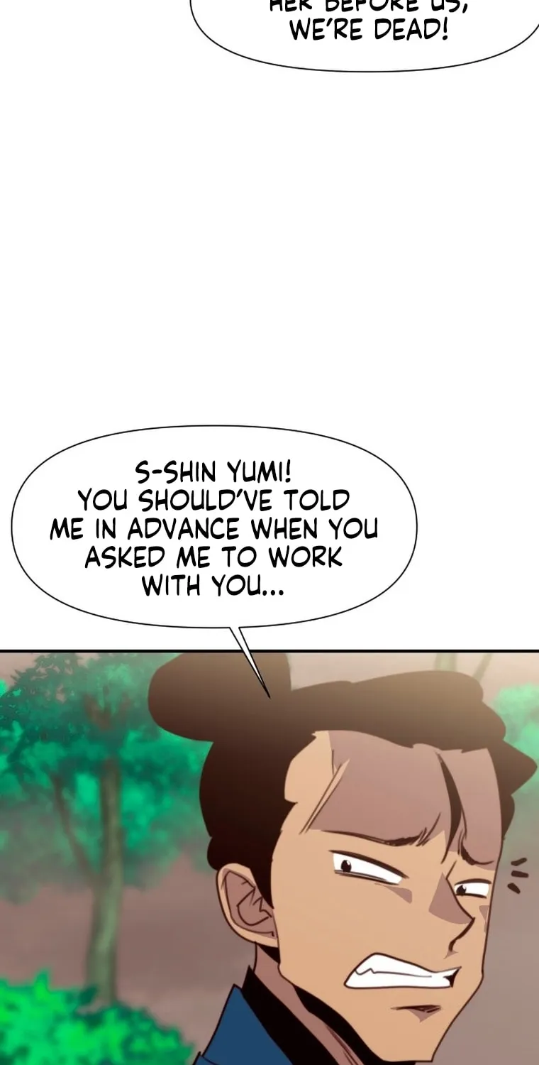 Read The Strongest Ever chapter 142 image 75 on Lezhin