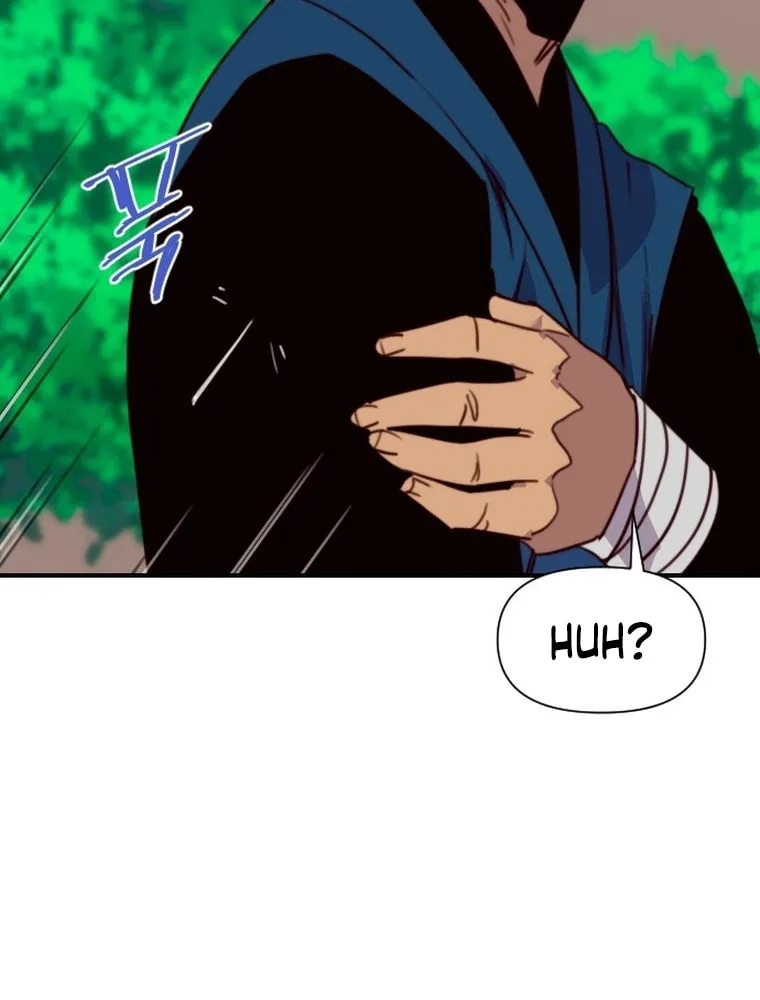 Read The Strongest Ever chapter 142 image 76 on Lezhin