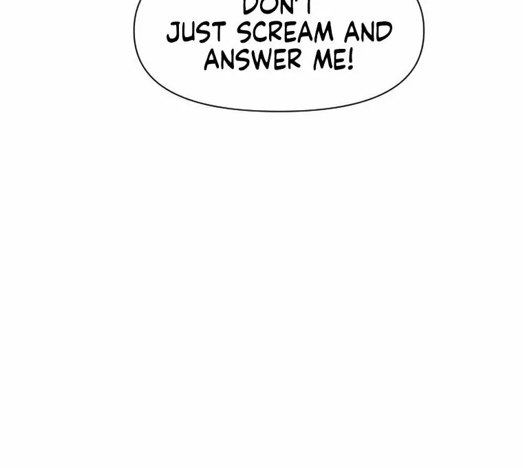 Read The Strongest Ever chapter 142 image 79 on Lezhin