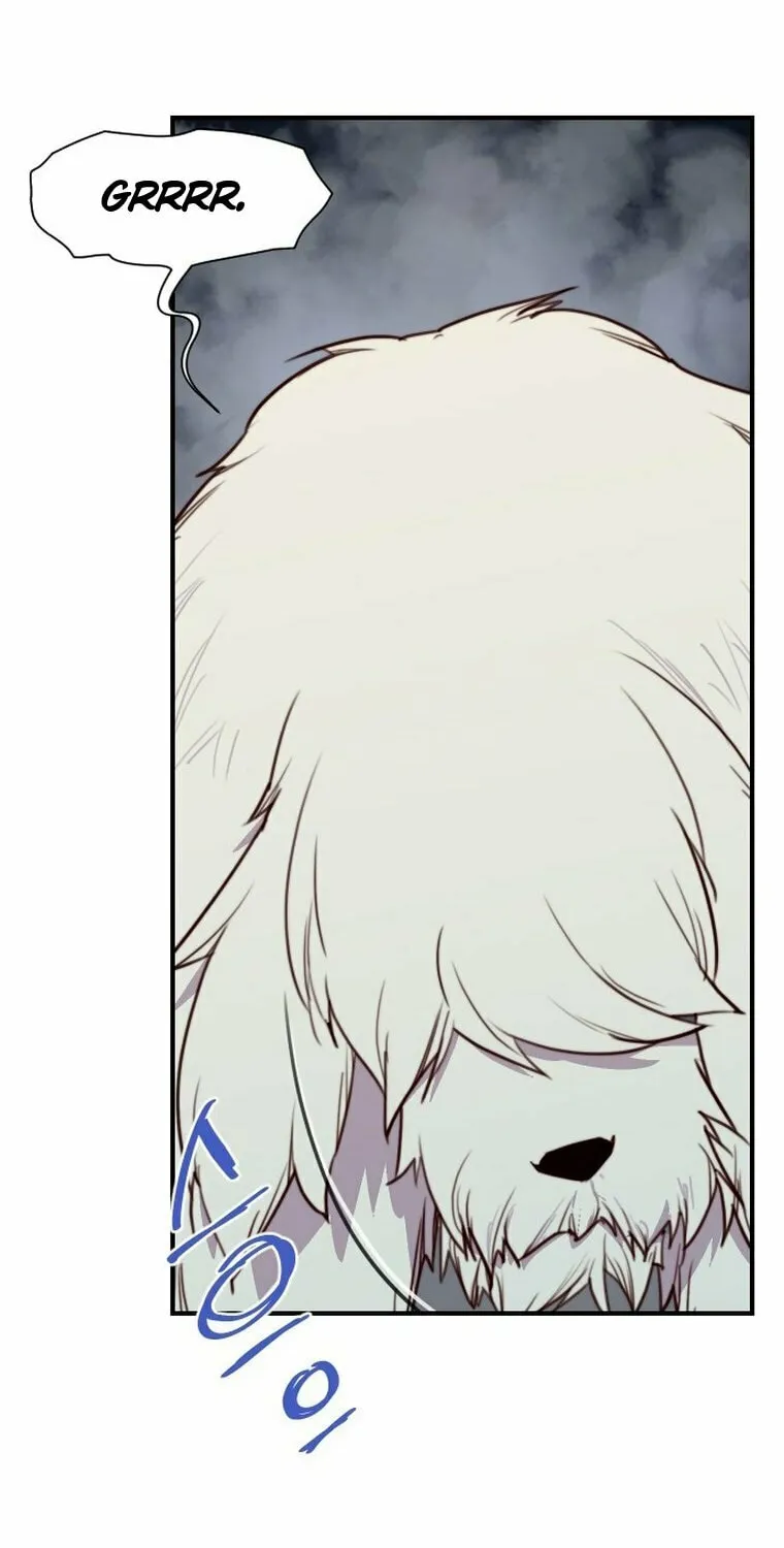 Read The Strongest Ever chapter 142 image 9 on Lezhin