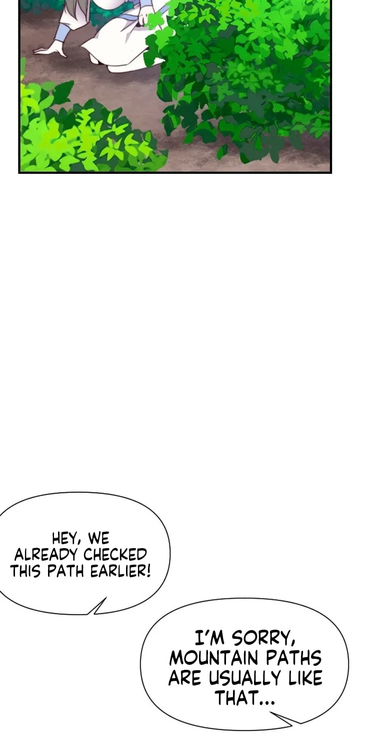 Read The Strongest Ever chapter 142 image 95 on Lezhin