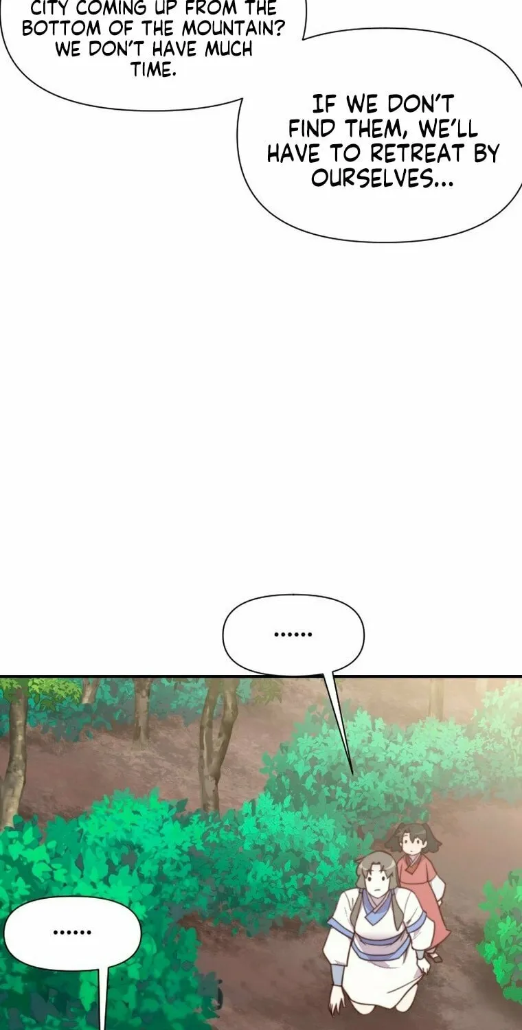 Read The Strongest Ever chapter 142 image 97 on Lezhin