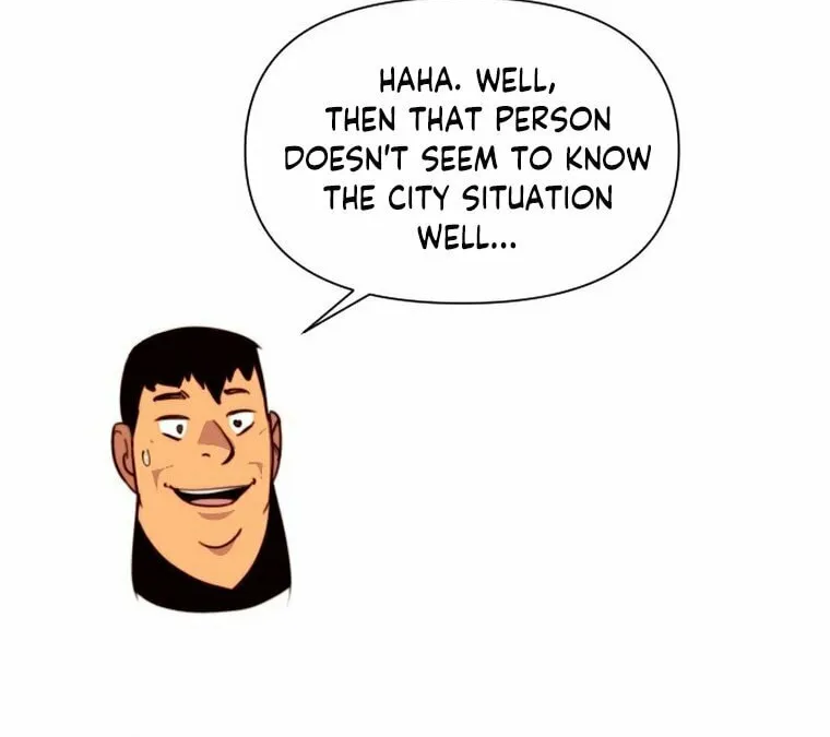 Read The Strongest Ever chapter 143 image 100 on Lezhin