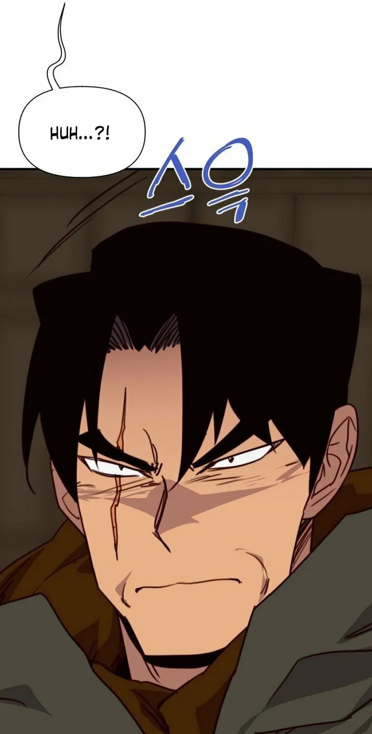 Read The Strongest Ever chapter 143 image 101 on Lezhin