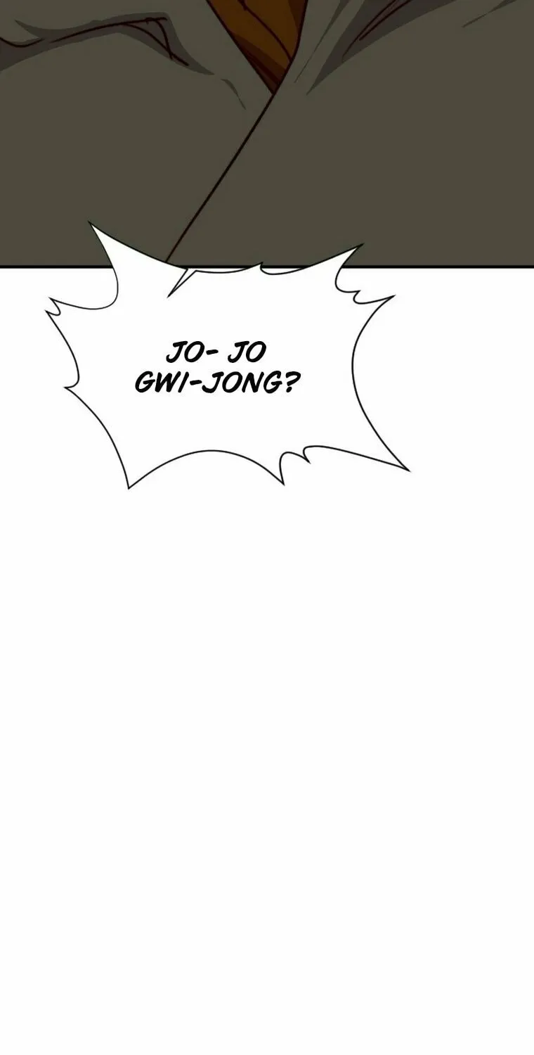 Read The Strongest Ever chapter 143 image 102 on Lezhin