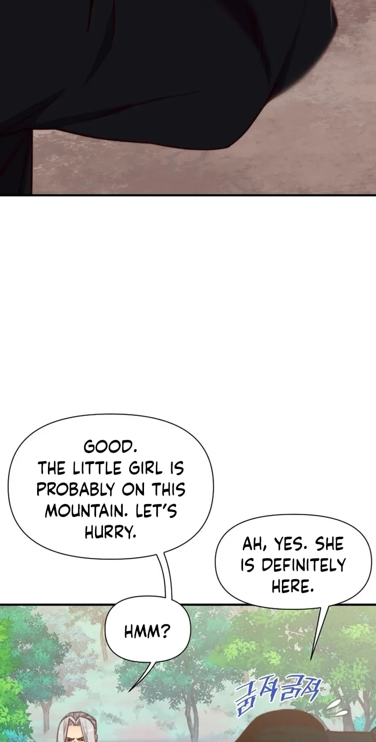 Read The Strongest Ever chapter 143 image 11 on Lezhin