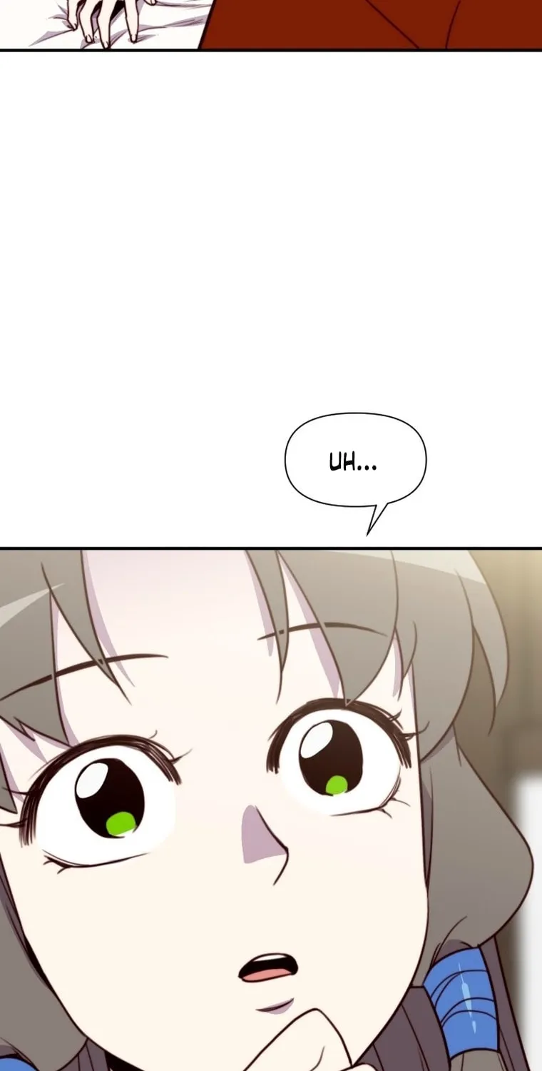 Read The Strongest Ever chapter 143 image 114 on Lezhin