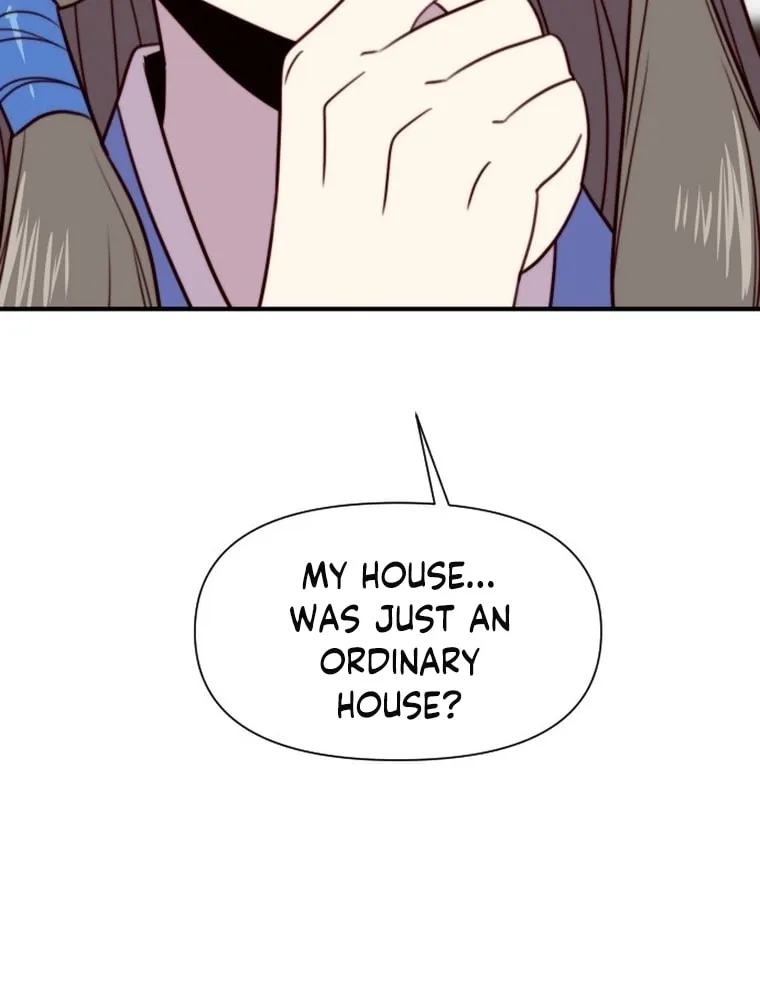Read The Strongest Ever chapter 143 image 115 on Lezhin