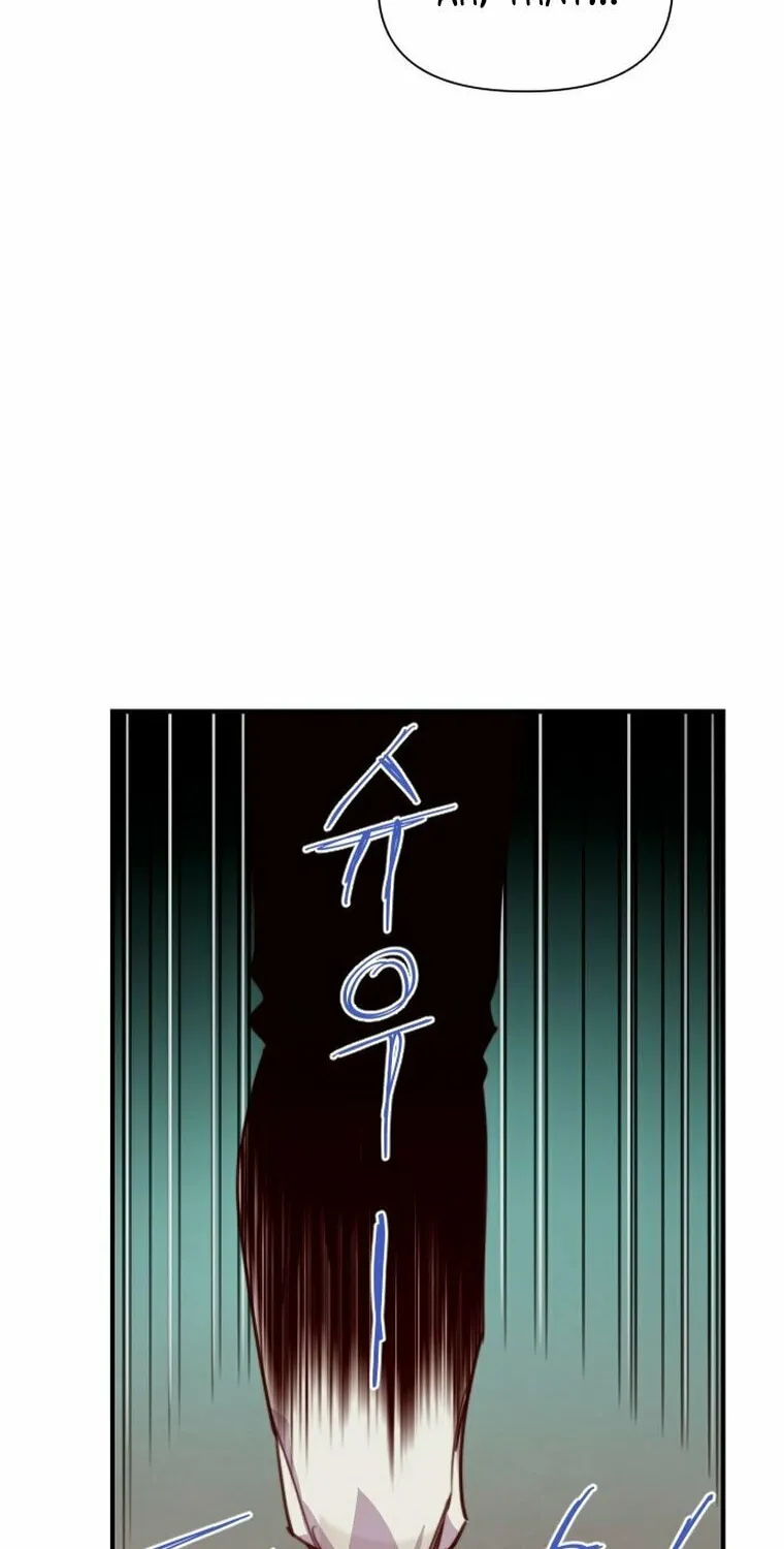 Read The Strongest Ever chapter 143 image 14 on Lezhin