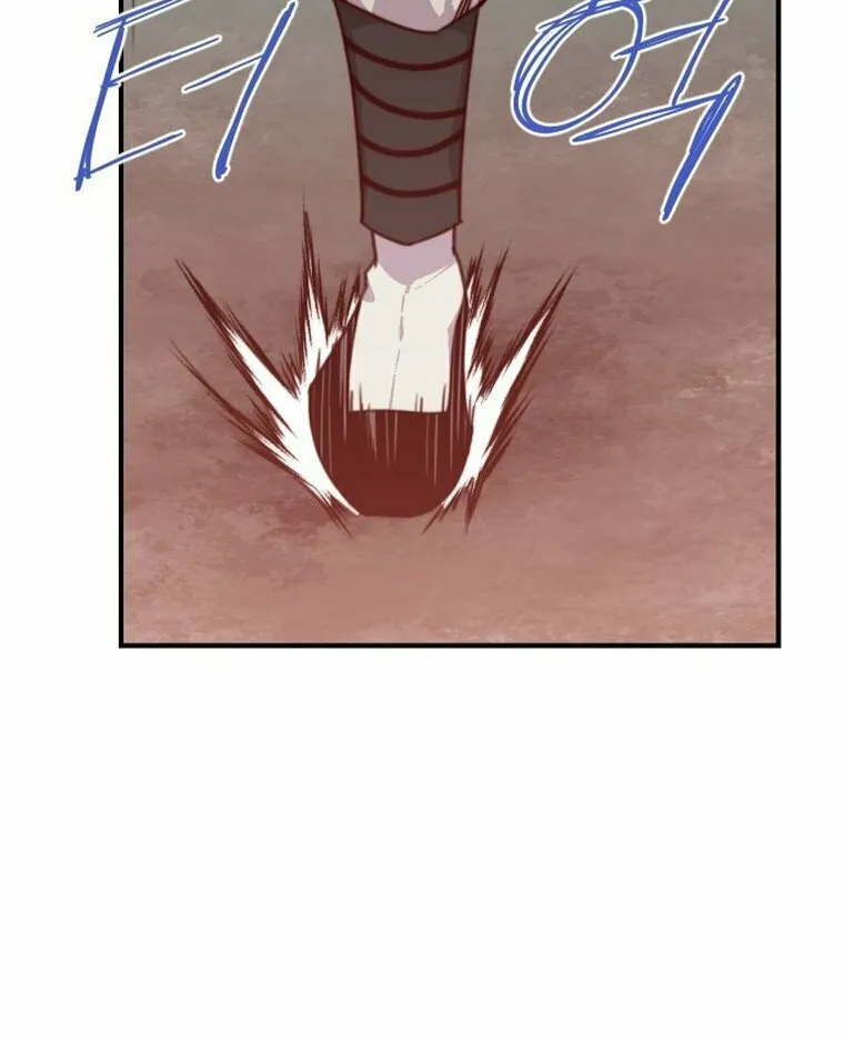 Read The Strongest Ever chapter 143 image 15 on Lezhin